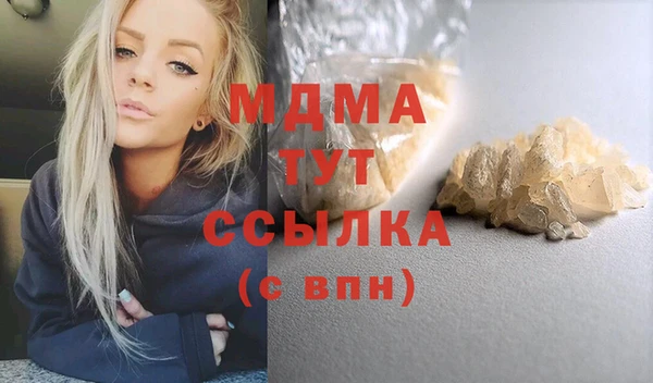 гашик Алексеевка