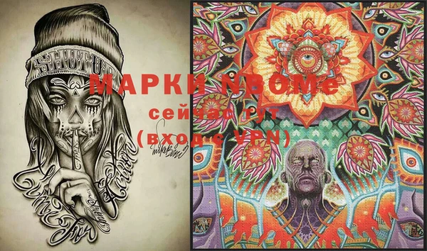 бошки Заводоуковск