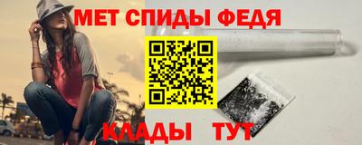 кокс Кимры